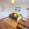 Отель Saint Luke's Apartments (Peymans), фото 3