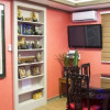 Отель Seoul Taiwan Guesthouse, фото 24