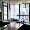 Отель King Street Executive Suite, фото 8