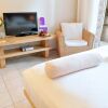 Отель Boutique Hotel -Eddesands Hotels&Resorts, фото 13