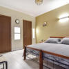 Отель fully equipped apartment (4 guest ) +1, фото 5