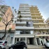 Отель Premium Studio Apartment in Rosario 05-a, фото 1