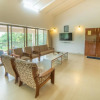 Отель Grape County Eco Resorts, фото 15