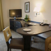 Отель Candlewood Suites Harrisburg - Hershey, an IHG Hotel, фото 4
