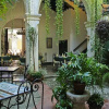 Отель Hostal Valencia, фото 11