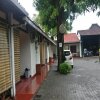 Отель Perdana, фото 40
