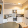 Отель Twenty9 Wellington Park, фото 13
