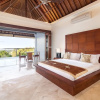 Отель Villa Lalang Temu, фото 5