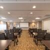 Отель Staybridge Suites Marquette, an IHG Hotel, фото 44