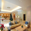 Отель Ji Hotel Dongtai, фото 10
