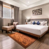 Отель Grand Mercure Bangkok Asoke Residence, фото 21