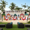 Отель Hilton La Romana, An All-Inclusive Family Resort, фото 18
