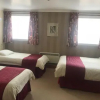 Отель Empire Travel Lodge, фото 1
