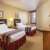 Отель WorldMark Park City, фото 12