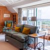 Отель Links House at Royal Dornoch, фото 8