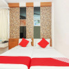 Отель FabHotel Yesmark Gachibowli, фото 5