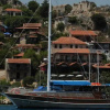Отель Gulet Kekova at Kekova Marina, фото 3