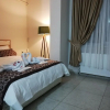 Отель Yağiz Otel, фото 4