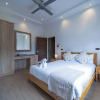 Отель Modern 3 Bedroom Pool Villa - MR54, фото 34