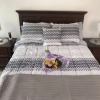 Отель Leona's Hidden Adventure 3 Bedroom Home by Redawning в Сен-Томасе