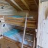 Отель Camping Les Castors - Cabanes Insolites, фото 2