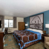 Отель Super 8 Urbandale/Des Moines Area, фото 2