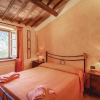 Отель Country House I Girasoli, фото 8