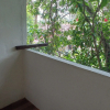 Отель Sapa Inka Hostel, фото 9