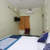 Отель OYO 14566 Sunshine Residency, фото 9
