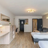 Отель Room in Studio - Value Stay Residence Mechelen - Studio Twin, фото 8