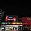Отель Sabha Gaya Hotel, фото 1