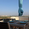 Отель Ático duplex en Casares Málaga, фото 15