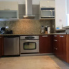 Отель Beautiful Apartament in Playa del Carmen, фото 9