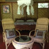 Отель Kupu Kupu Garden Guest House & Cafe, фото 30