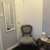 Отель The Alexander Guest House, фото 12