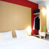 Отель B&B HOTEL Perpignan Sud Marché International, фото 4