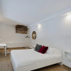 Отель Atelier Apartments - Stone by Wonderful Italy, фото 5