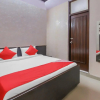 Отель OYO 18771 Vishnu Home Stay, фото 24