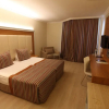 Отель AQI Pegasos Resort, фото 14