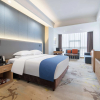 Отель Ramada Linyi North, фото 2