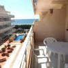 Отель Apartamentos Cala Montero 3000-Cala González 3000, фото 7