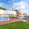 Отель Luna Hotel Turismo, фото 16