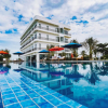 Отель Ly Son Pearl Island Hotel & Resort, фото 11