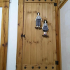 Отель Yettle Hanok Stay, фото 13