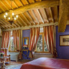 Отель Luxury Villa near Lucca-VILLA MATTEI, фото 11