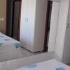 Отель Apartamento Ruy Castelo Branco, фото 12