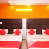Отель Dev by OYO Rooms, фото 24