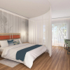 Отель Secrets St. Martin Resort & Spa - All Inclusive, Adults Only, фото 23