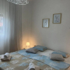 Отель Quite beautiful apartment in the Split Neda with 4bedrooms, фото 3