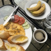 Отель Tam Coc Lavender Homestay, фото 42